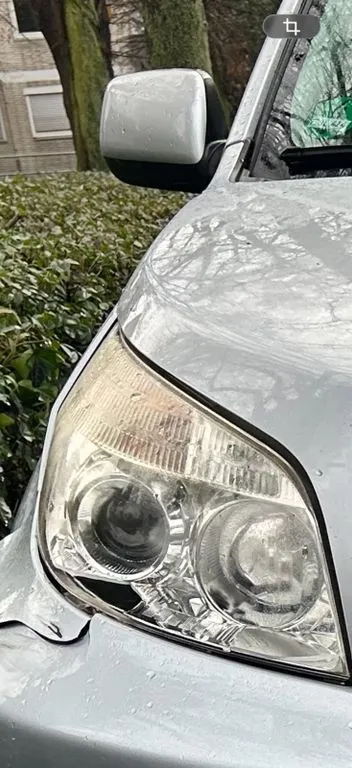 Daihatsu Terios