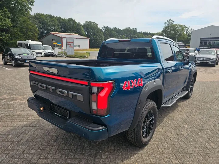 Foton 4