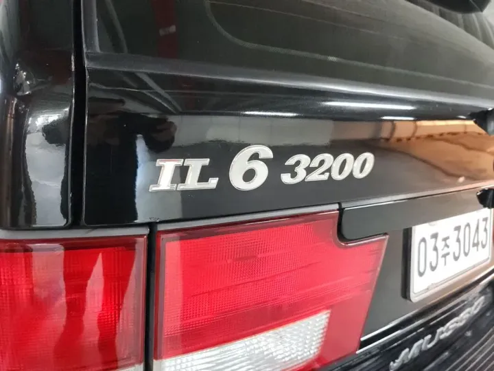 KG_Mobility_Ssangyong Musso