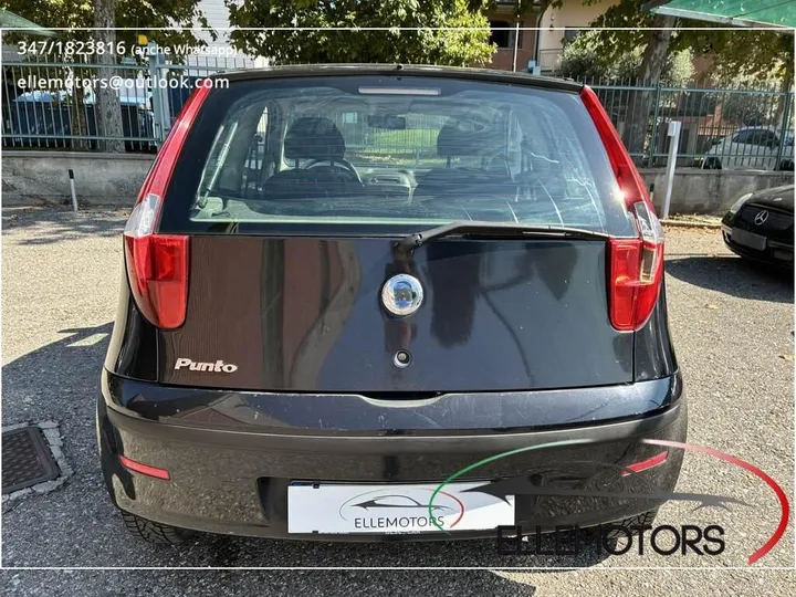 Fiat Other