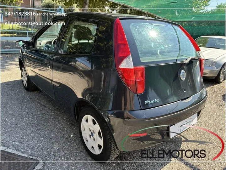 Fiat Other