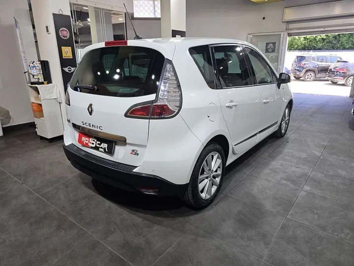 Renault Other