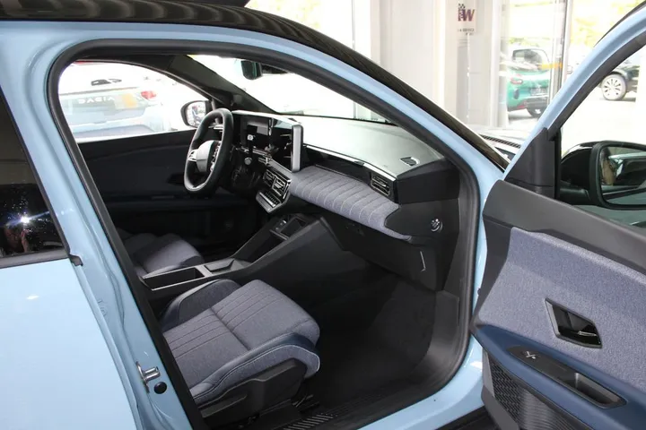 Renault R 4