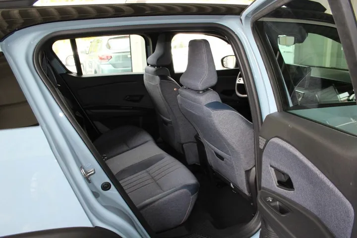 Renault R 4