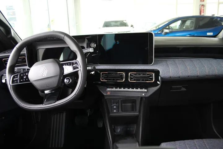 Renault R 4