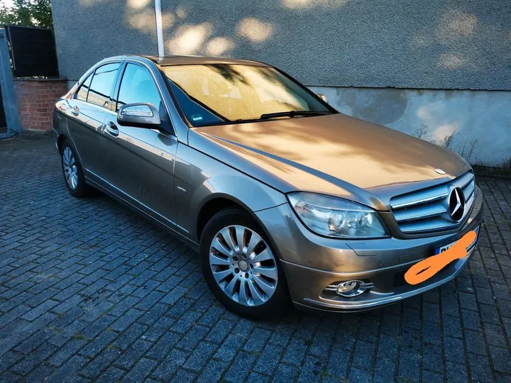 Mercedes-Benz Other
