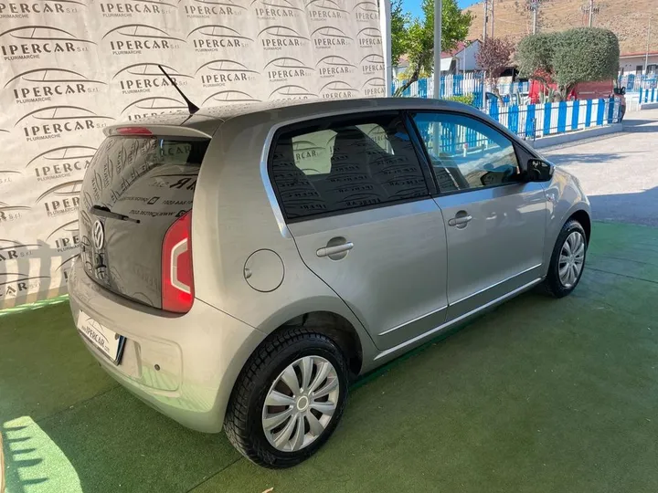 Volkswagen Other