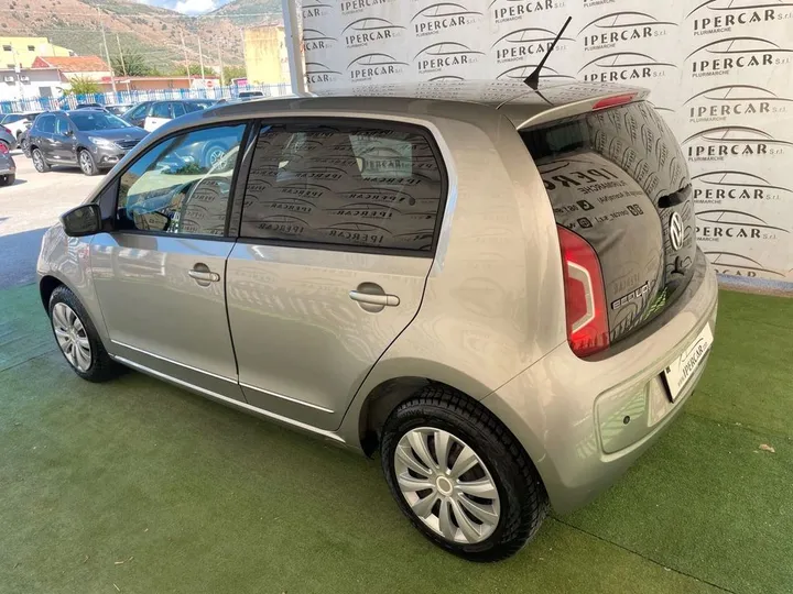 Volkswagen Other