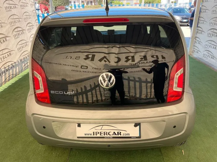 Volkswagen Other