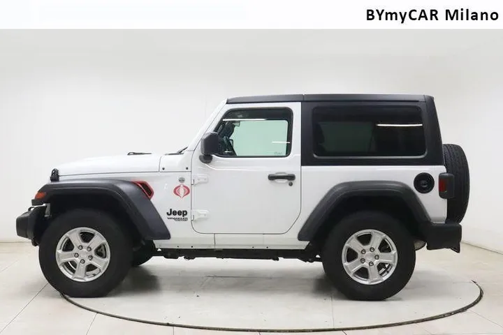Jeep Other