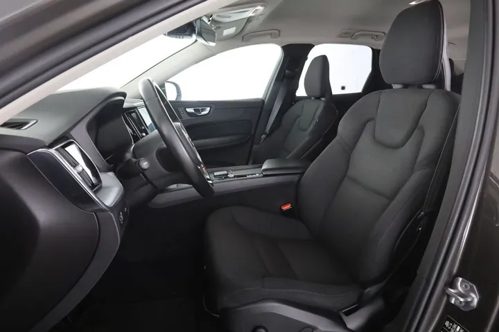 Volvo Other