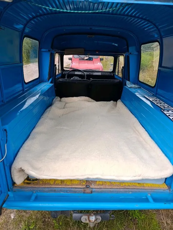 Citroën Other