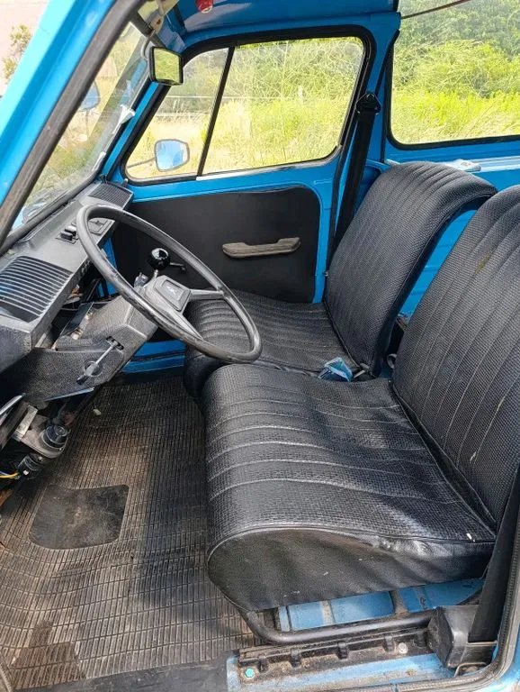 Citroën Other