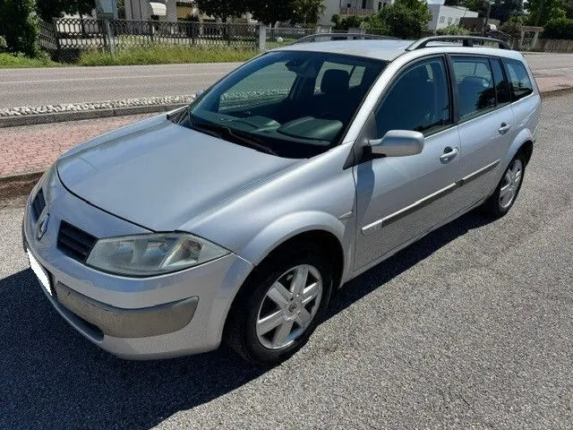 Renault Other