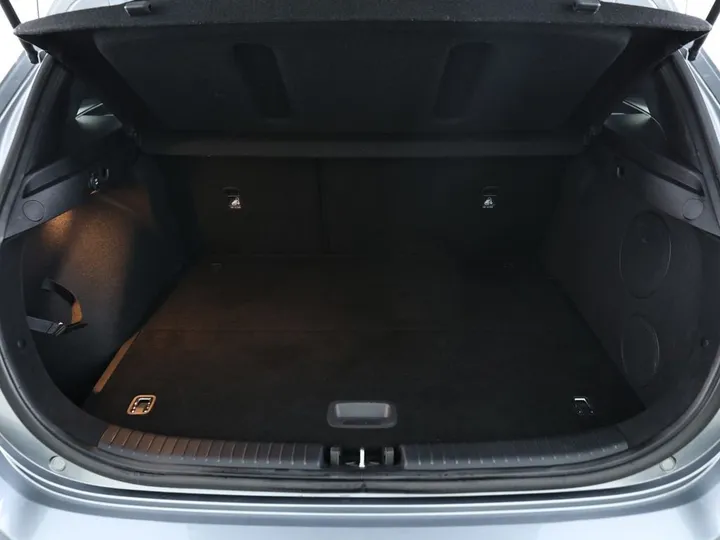 Kia cee'd / Ceed