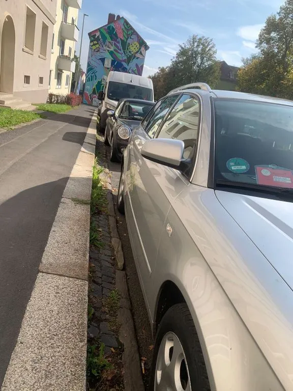 Volkswagen Other