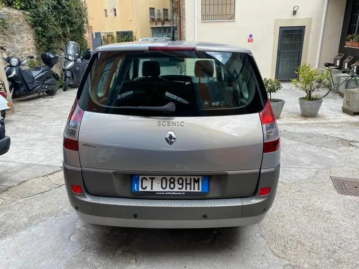 Renault Other