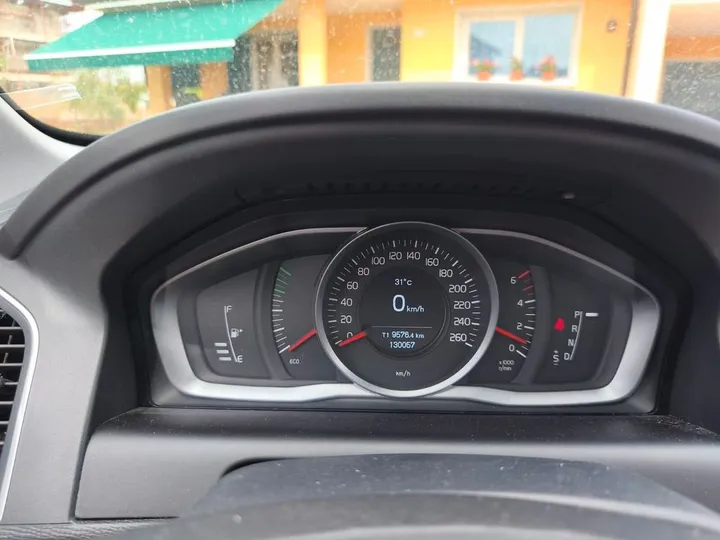 Volvo Other