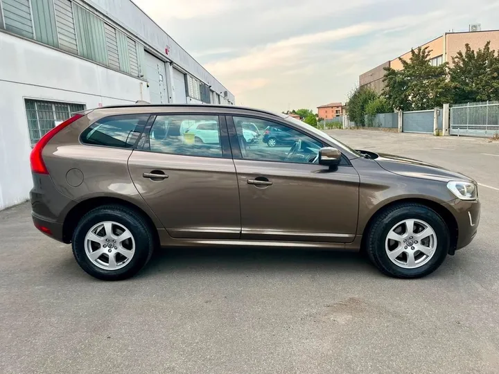 Volvo Other