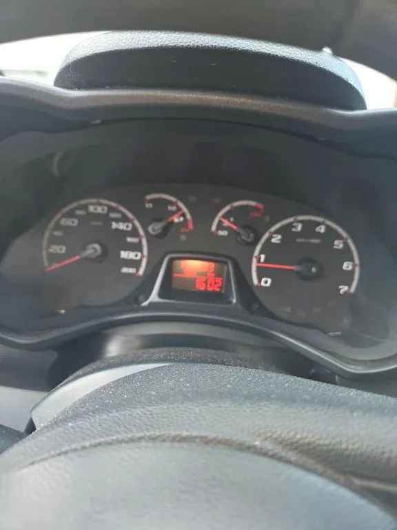 Ford Ka/Ka+