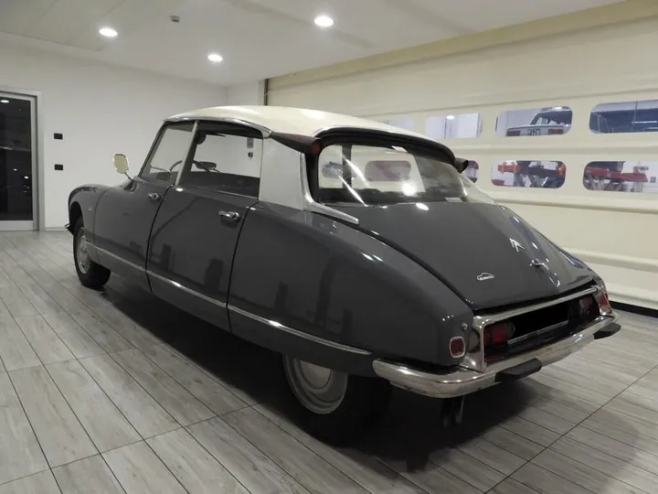 Citroën Other