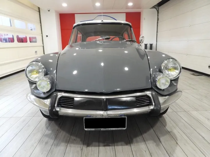 Citroën Other