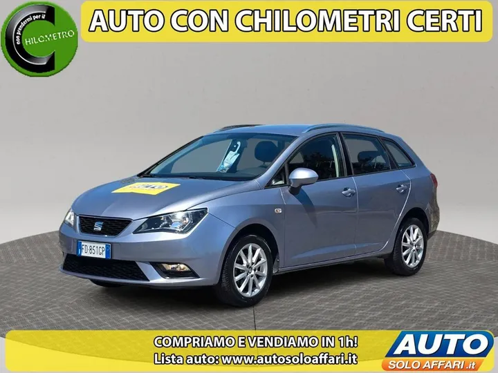 Seat Other