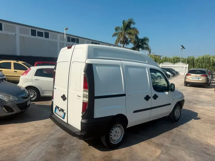 Fiat Other