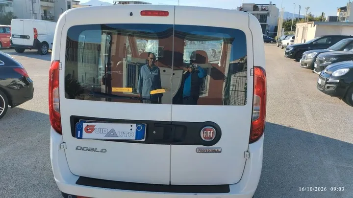 Fiat Other