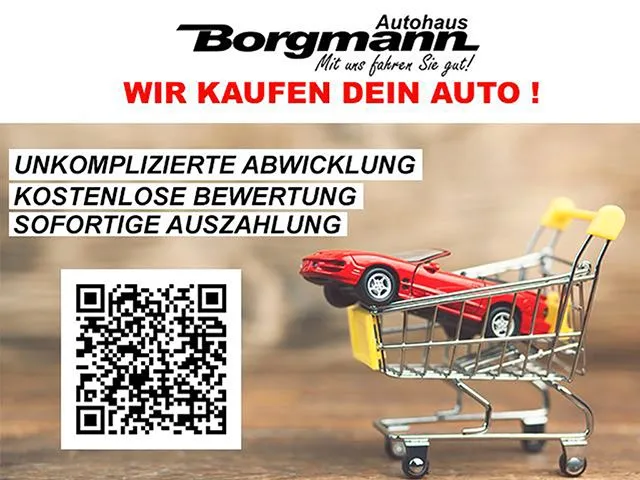 Leapmotor C10