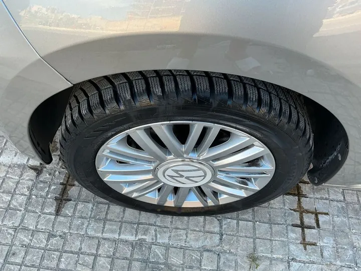 Volkswagen Other