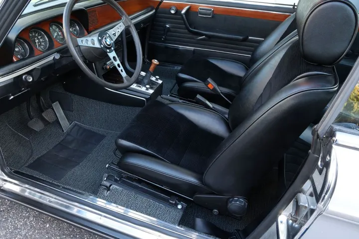 BMW Other