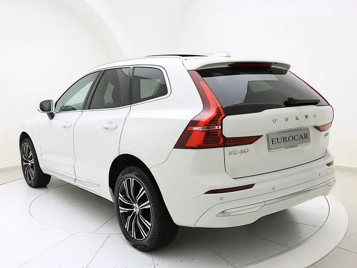 Volvo Other