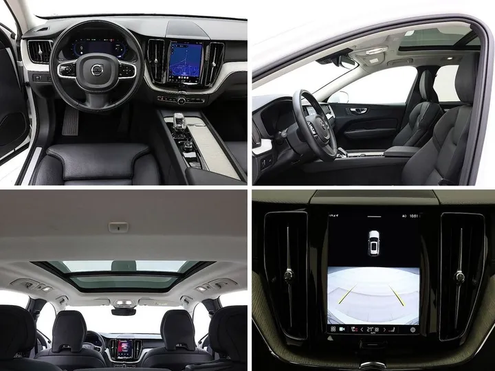 Volvo Other