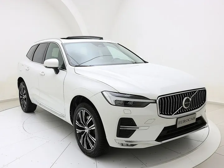 Volvo Other