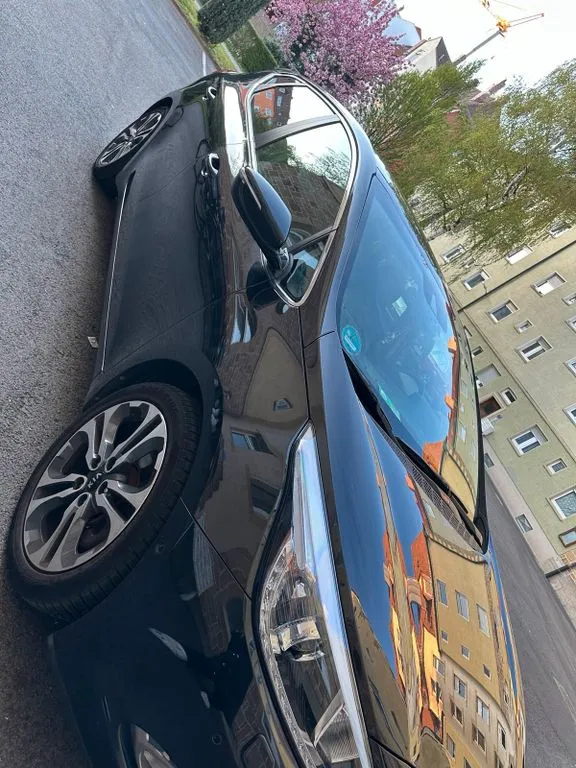 Kia Other