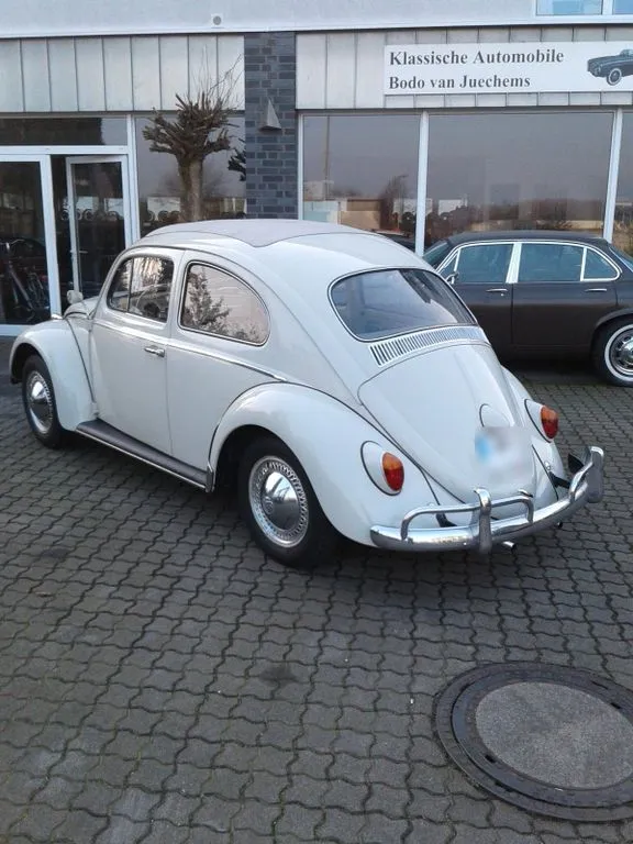 Volkswagen LT
