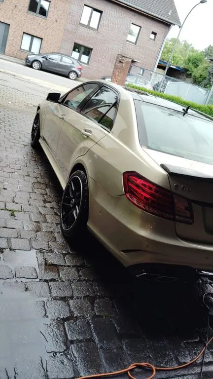 Mercedes-Benz Other