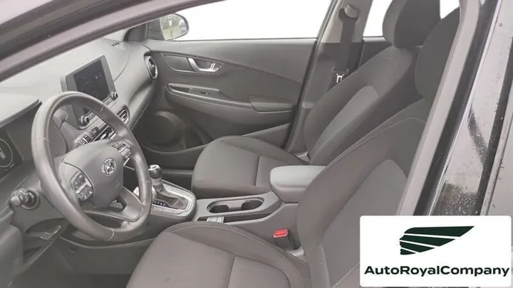 Hyundai Other