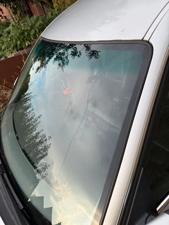 BMW Other