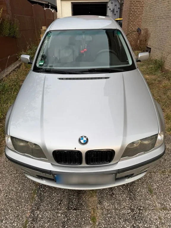 BMW Other
