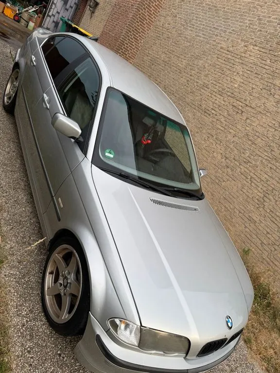BMW Other