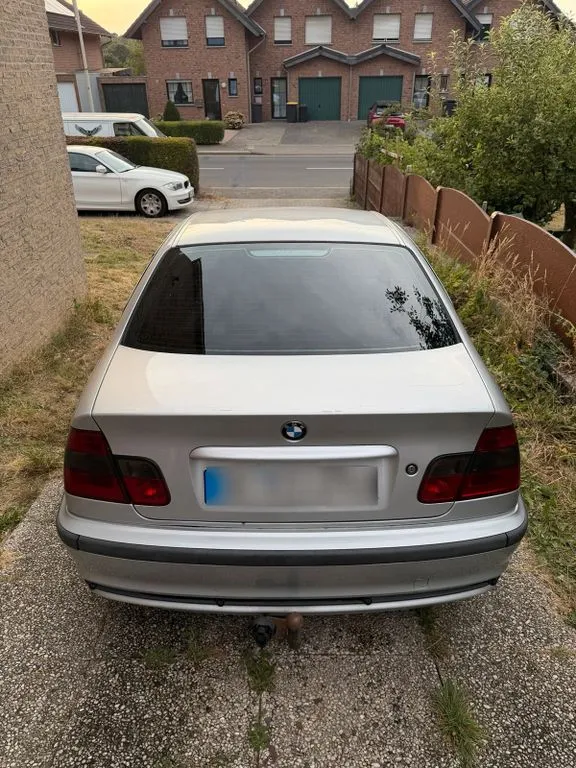 BMW Other