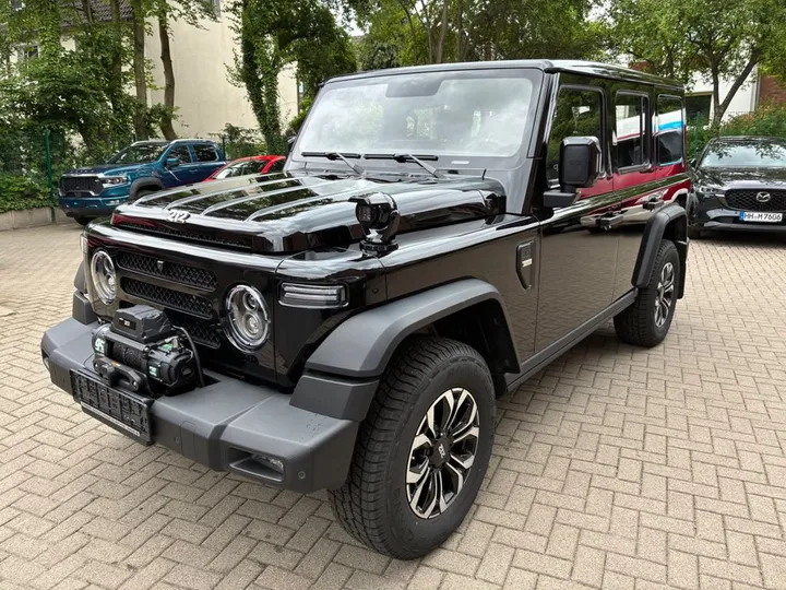 BAW 212