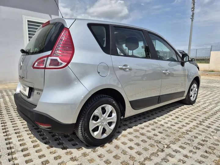 Renault Other