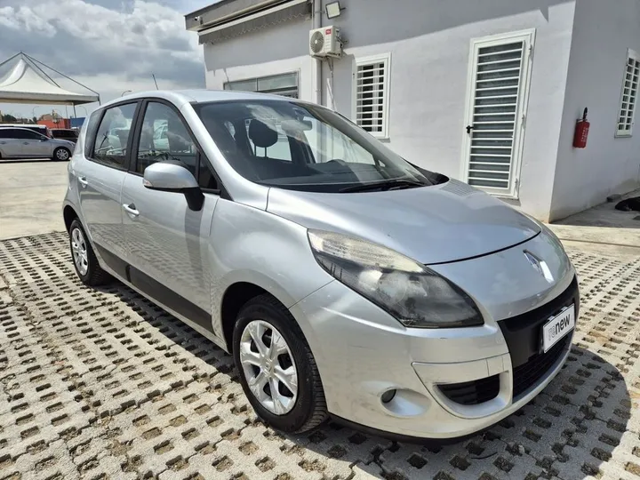 Renault Other