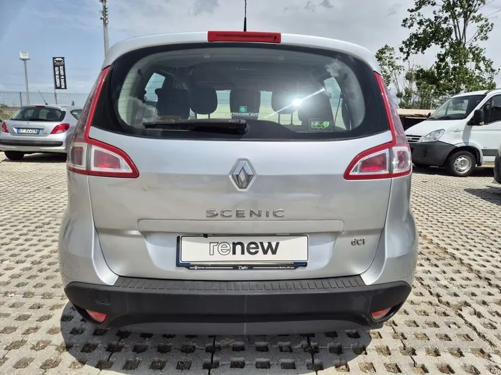 Renault Other