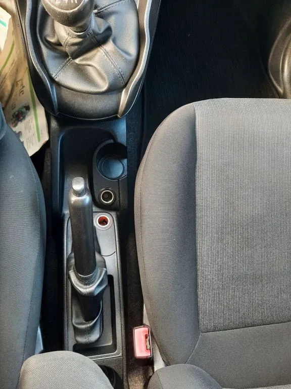 Fiat Other