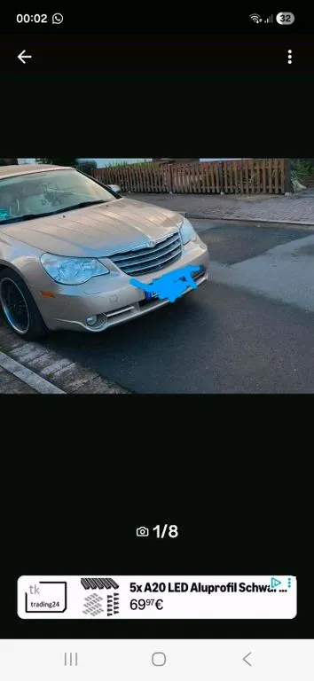BMW Other