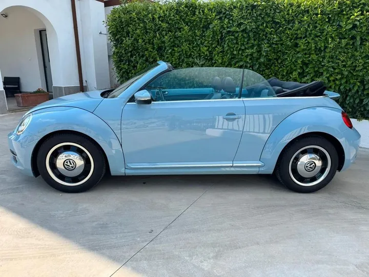 Volkswagen Other